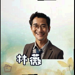 林薇